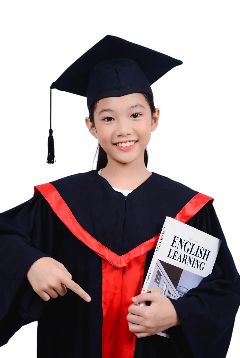 Học sinh tiêu biểu