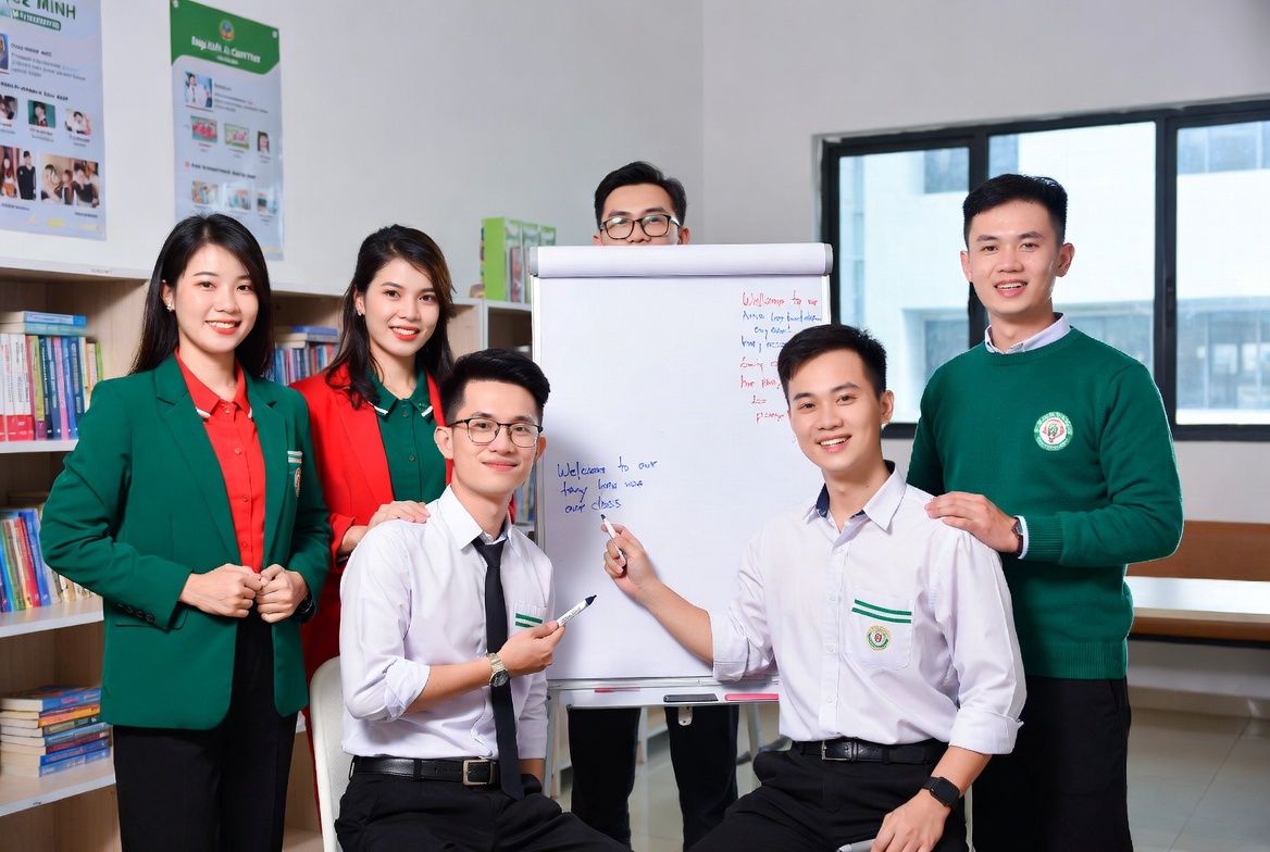 Banner đội ngũ giảng viên